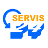 Servis 24, spol. s r.o. - logo