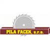PILA FACEK, s.r.o. - logo