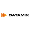 DATAMIX Solutions s.r.o. - logo