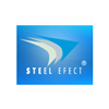STEEL EFECT a.s. - logo