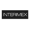 INTERIMEX CZ a.s. - logo