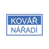 KOVÁŘ - NÁŘADÍ s.r.o. - logo