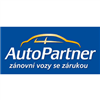 AutoPartner PLUS s.r.o. - logo