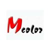 M-Color s.r.o. - logo