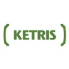 KETRIS, s.r.o. - logo