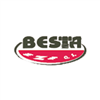 Besta - Z a.s. - logo