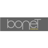 BONET industries a.s. - logo