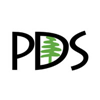 PDS s.r.o. - logo