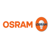 OSRAM Česká republika s.r.o. - logo