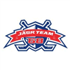 Jágr Team, s.r.o. - logo
