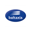 BALTAXIA a.s. - logo
