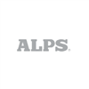 ALPS Electric Czech, s.r.o. - logo