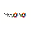 Mego Pro s.r.o. - logo