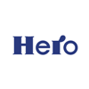 HERO CZECH s.r.o. - logo