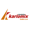 KARLOMIX - TRADE s.r.o. - logo