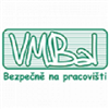 VMBal s.r.o. - logo