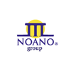 NOANO group s.r.o. - logo