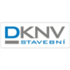 DKNV stavební, s.r.o. - logo