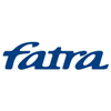 Fatra, a.s. - logo