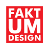 Faktum Design s.r.o. - logo