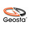 GEOSTA Ostrava s.r.o. - logo