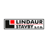 LINDAUR STAVBY s.r.o. - logo