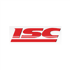 ISC Communication Czech a.s. - logo