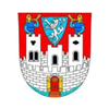 Město Čáslav - logo