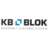 KB - BLOK systém, s.r.o. - logo