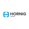 Nářadí Hornig s.r.o. - logo
