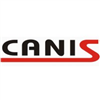 CANIS SAFETY a.s. - logo