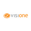 VISIONE - reklamní agentura, s.r.o. - logo