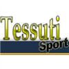 Tessuti Sport s.r.o. - logo