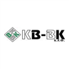KB-BK, s.r.o. - logo