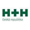 Hebel CZ s.r.o. - logo