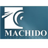 MACHIDO,s.r.o. - logo