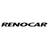 RENOCAR, a.s. - logo