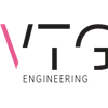 VTG Engineering, s.r.o. - logo