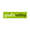 Resort Green Valley s.r.o. - logo