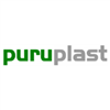 Puruplast, a.s. - logo