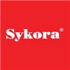 SYKORA, spol. s r.o. - logo