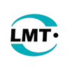 LMT Czech Republic s.r.o. - logo