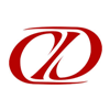 CID International, a.s. - logo