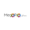 Mego Pro Life s.r.o. - logo