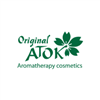 Cosmetics ATOK International s. r. o. - logo