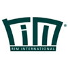 RIM INTERNATIONAL, spol. s r.o. - logo