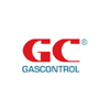 GASCONTROL, společnost s r.o. - logo