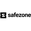 Safe-zone, s.r.o. - logo