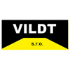stavby VILDT s. r. o. - logo