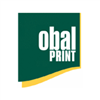 OBAL PRINT, s.r.o. - logo